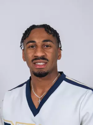 26-27 Cheer Headshots