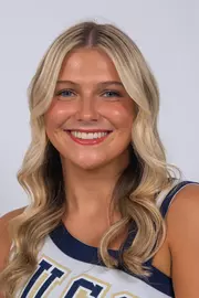26-27 Cheer Headshots