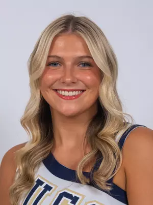 26-27 Cheer Headshots