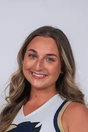 26-27 Cheer Headshots