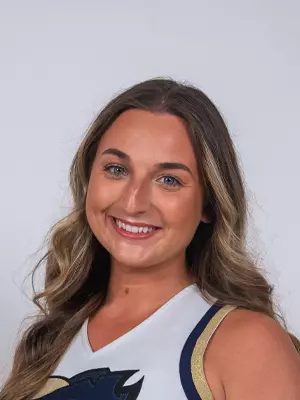 26-27 Cheer Headshots
