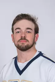 26-27 Cheer Headshots