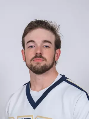 26-27 Cheer Headshots