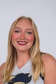 26-27 Cheer Headshots