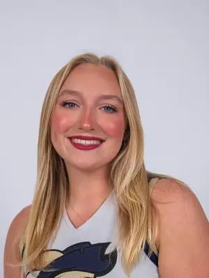 26-27 Cheer Headshots