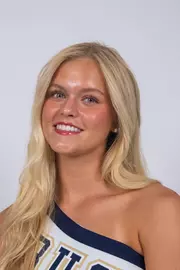 26-27 Cheer Headshots