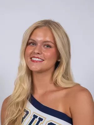 26-27 Cheer Headshots