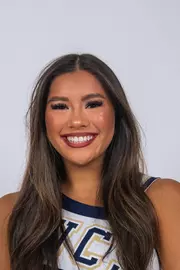 26-27 Cheer Headshots