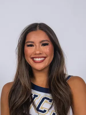 26-27 Cheer Headshots