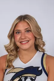 26-27 Cheer Headshots