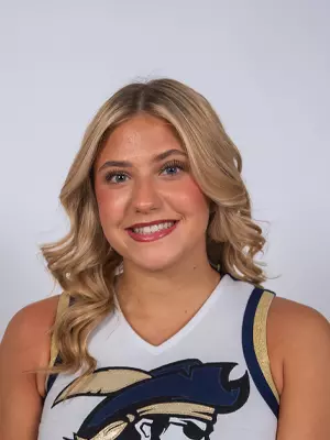 26-27 Cheer Headshots