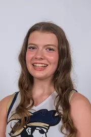 26-27 Cheer Headshots
