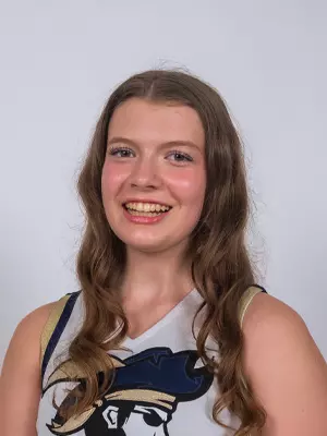 26-27 Cheer Headshots