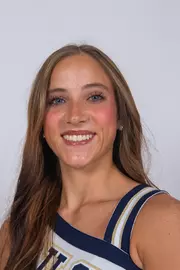 26-27 Cheer Headshots