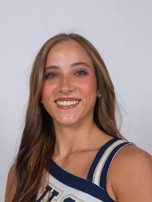 26-27 Cheer Headshots