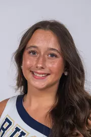 26-27 Cheer Headshots
