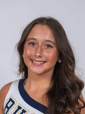 26-27 Cheer Headshots