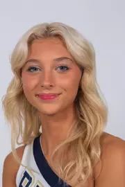 26-27 Cheer Headshots
