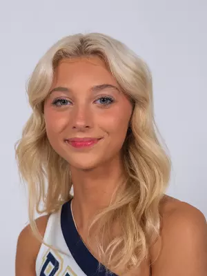 26-27 Cheer Headshots