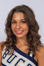 26-27 Cheer Headshots