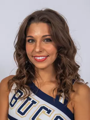 26-27 Cheer Headshots