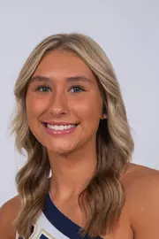 26-27 Cheer Headshots