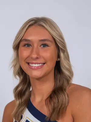 26-27 Cheer Headshots