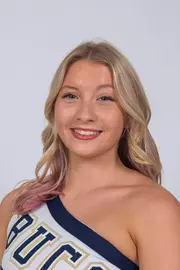 26-27 Cheer Headshots
