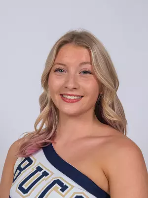 26-27 Cheer Headshots