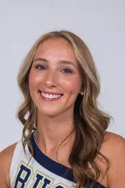 26-27 Cheer Headshots
