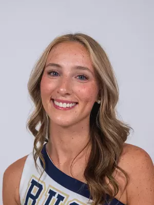 26-27 Cheer Headshots
