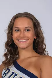 26-27 Cheer Headshots