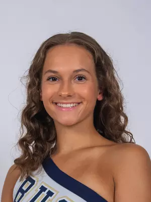 26-27 Cheer Headshots