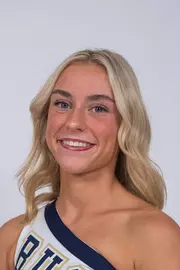 26-27 Cheer Headshots
