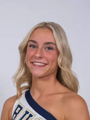26-27 Cheer Headshots
