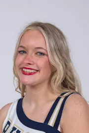 26-27 Cheer Headshots