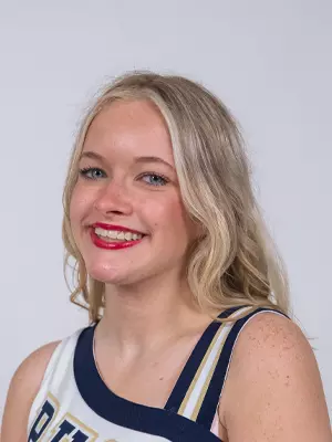 26-27 Cheer Headshots
