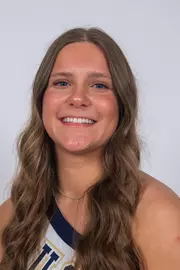 26-27 Cheer Headshots