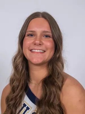 26-27 Cheer Headshots
