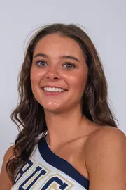 26-27 Cheer Headshots