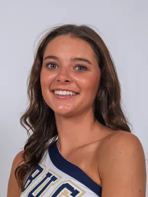 26-27 Cheer Headshots