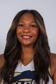 26-27 Cheer Headshots
