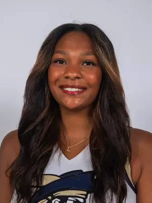 26-27 Cheer Headshots