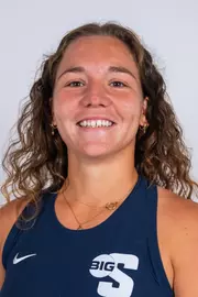 Carlota FARRES 2026 Headshot