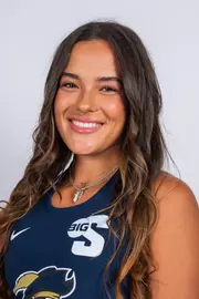 Brenda YORIS 2026 Headshot