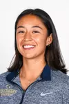 Camila Molina 2026 HEADSHOT