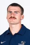 Hinze 2026 HEADSHOT