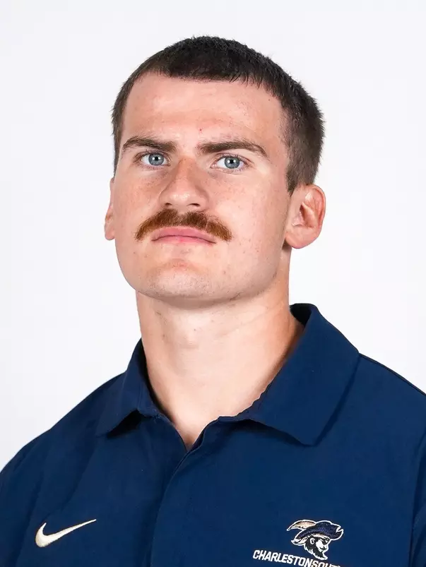 Hinze 2026 HEADSHOT
