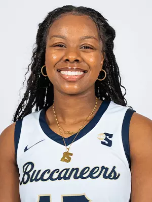 WBB 2026-27 Headshots