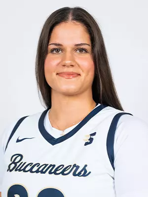 WBB 2026-27 Headshots